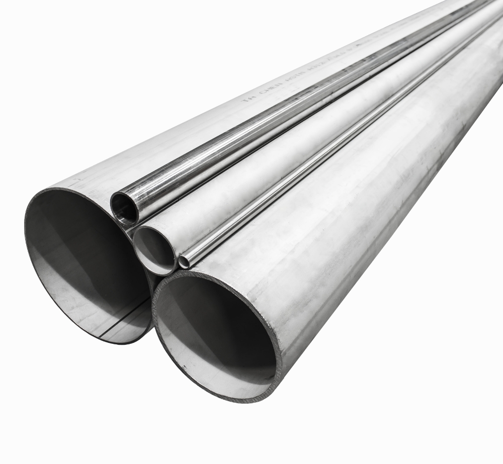 nb-pipe-od-tube-304-316-stainless-steel-nero-pipeline-connections-ltd